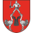 mnichovice.cz icon