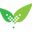 mnift.org icon