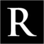 mninjurylaw.com icon
