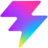mnitnetwork.com icon