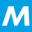 mnj.ru logo