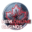 mnk-lashes.com icon