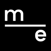 mnk.com logo