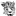 mnk96.com logo