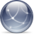 mnkras.com icon