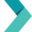 mnkseguros.com icon