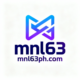 mnl63ph.com icon