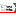 mnlivestockbreeders.org icon