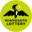 mnlottery.com icon