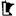 mnlunds.com icon
