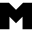 mnmcouture.com icon