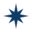 mnmfg.org icon