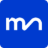 mnml.ai icon