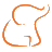 mnmstatic.net icon