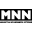 mnn.org icon