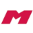 mnnurses.org icon