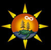 mnoc.ca icon