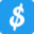 mnogo.work icon