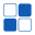 mnogoapps.com icon