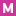 mnogomeb.ru icon