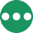 mnogotochiesveta.ru icon