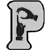 mnp.co.ir logo