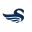 mnpetro.com icon