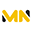 mnphotovideo.com icon