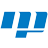 mnpower.com logo