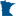 mnprivatecolleges.org icon