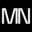 mnprogramweb.net icon