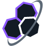 mnpronk.nl icon