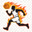 mnqpt.com icon
