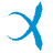 mnrbroadband.com icon