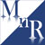 mnrservices.nl icon