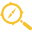 mnschooljobs.org icon