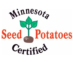 mnseedpotato.org icon
