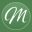 mnseniorsonline.com icon