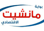 mnsht.com logo