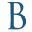 mnsmiles.com icon