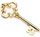 mnso.ru icon