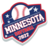 mnsoftball.com icon