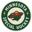 mnspecialhockey.org icon