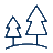 mnsummer.com icon