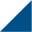 mnt.de icon