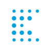 mntech.org logo