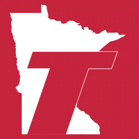mntrails.com icon