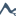 mntsite.ru icon