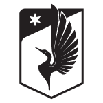 mnufc.com logo
