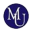 mnurology.com logo